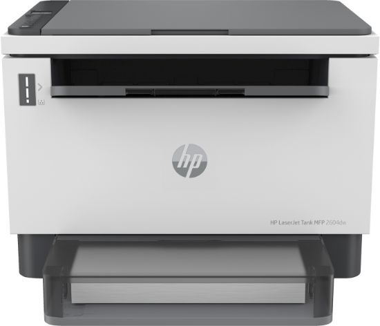 Image de HP LaserJet Imprimante Tank MFP 2604dw (381V0A#B19)