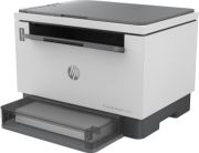 Image de HP LaserJet Imprimante Tank MFP 2604dw (381V0A#B19)