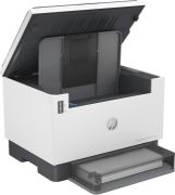 Image de HP LaserJet Imprimante Tank MFP 2604dw (381V0A#B19)