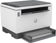 Image de HP LaserJet Imprimante Tank MFP 2604dw (381V0A#B19)