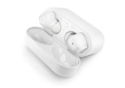 Image de Philips 3000 series casque Sans fil Ecouteurs Appels/Musique Bluetooth Blanc (TAT3217WT/00)
