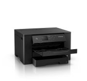 Image de Epson WorkForce WF-7310DTW imprimante jets d'encres Couleur 4800 x 2400 DPI A3 Wifi (C11CH70402)