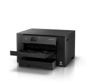 Image de Epson WorkForce WF-7310DTW imprimante jets d'encres Couleur 4800 x 2400 DPI A3 Wifi (C11CH70402)