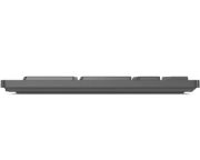 Image de Lenovo clavier numérique Universel RF sans fil Gris (4Y41C33791)
