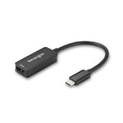 Image de Kensington CV4200H Adaptateur USB-C vers HDMI 4K/8K (K34052WW)