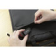 Image de Kensington CV4200H Adaptateur USB-C vers HDMI 4K/8K (K34052WW)