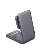 Image de Lenovo accessoire pour casque /oreillettes Support pour casque (4XF1C99224)