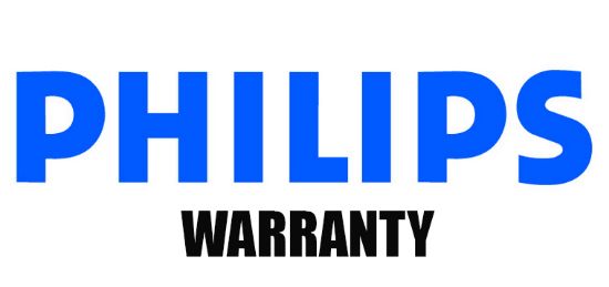 Image de Philips extension de garantie et support 1 licence(s) 2 année(s) (XWRTY5675Q/00)