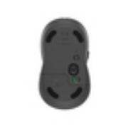 Image de Logitech Signature M650 for Business souris Bureau Droitier RF sans fil + Bluetooth Optique 4000 DPI (910-006274)