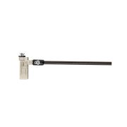 Image de Kensington Câble de sécurité Slim NanoSaver 2.0 à clé (K65021WW)