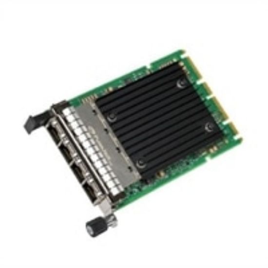 Image de DELL Intel X710-T4L Interne Ethernet 10000 Mbit/s (540-BCSI)