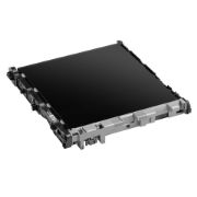 Image de Brother Courroie de transfert originale (BU800CL)