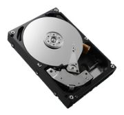 Image de DELL disque dur 22 To 7200 tr/min 3.5" SAS (400-BPBF)