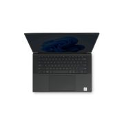 Image de Kensington Filtre de confidentialité magnétique MagPro pour ordinateurs portables 13,3” (16:10) (K55253WW)