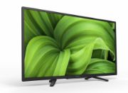 Image de Sony Écran d'affichage dynamique Écran plat de signalisation numérique 81,3 cm (32") LED Wifi 380 cd/m² WXGA Noir Intégré dans le processeur Android 10 (FWD-32W8001)