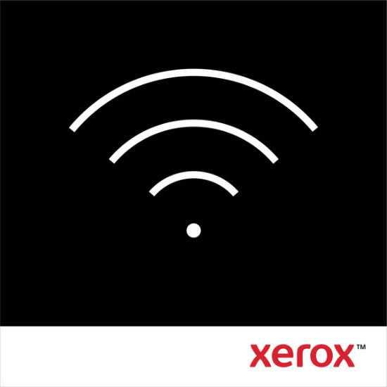 Image de Xerox Concentrateur Ethernet EFI (497N01224)