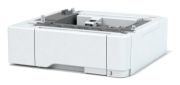 Image de Xerox Magasin 550 feuilles (097N02465)