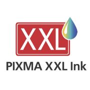 Image de Canon cartouche d'encre 4 pièce(s) Original Rendement élevé (XL) Noir, Cyan, Magenta, Jaune (2052C006)