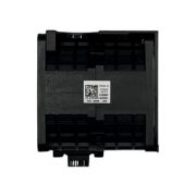 Image de DELL système de refroidissement d’ordinateur Boitier PC Ventilateur Noir (121-BBBK)