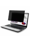 Image de Port Designs Professional Privacy Film MacBook Pro 13" Filtre écran - Noir (900255)