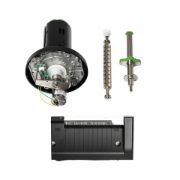 Image de Brother - Module de pré-décollage d'étiquettes (PA-LP-006)