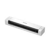 Image de Brother - Scanner mobile de documents recto-verso (DS-740D)