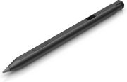 Image de HP Stylet inclinable rechargeable MPP2.0 (noir) (3J122AA#ABB)
