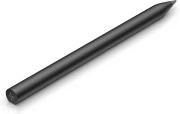Image de HP Stylet inclinable rechargeable MPP2.0 (noir) (3J122AA#ABB)