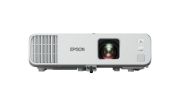 Image de Epson EB-L260F Projecteur à focale standard 4600 ANSI lumens 3LCD 1080p (1920x1080) Blanc (V11HA69080)
