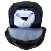 Image de Targus 15 - 15.4 inch / 38.1 - 39.1cm Rolling Laptop Backpack (TSB700EU)