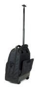 Image de Targus 15 - 15.4 inch / 38.1 - 39.1cm Rolling Laptop Backpack (TSB700EU)