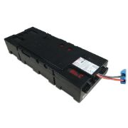 Image de APC Cartouche de batterie de rechange (OEM) (APCRBC116)