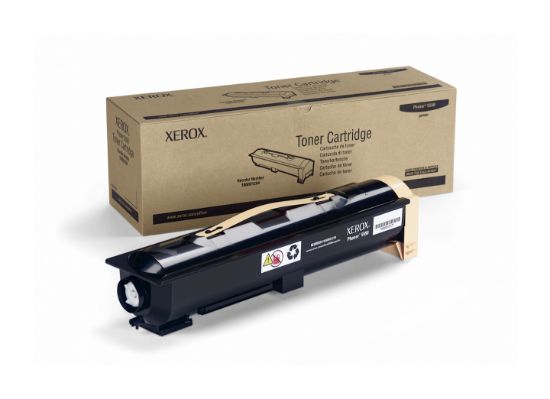 Image de Xerox Cartouche de toner Phaser® 5550 - (106R01294)