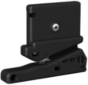 Image de Epson Lame de rechange (C12C815331)