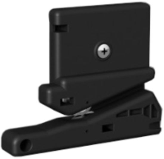 Image de Epson Lame de rechange (C12C815331)