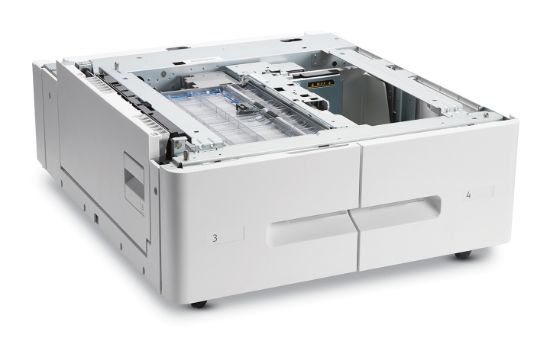 Image de Xerox Module tandem 2 000 feuilles (097S04970)