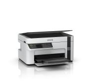 Image de Epson EcoTank ET-M2120 Jet d'encre A4 1440 x 720 DPI 32 ppm Wifi (C11CJ18401)