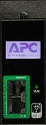 Image de APC Easy PDU - Mesuré - Zero U16A230V -(18)C13 & (3)C19 - IEC309 (EPDU1116M)
