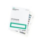 Image de HP cartouche d'agrafes (Q2015A)