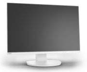 Image de NEC MultiSync EA231WU écran plat de PC 57,1 cm (22.5") 1920 x 1200 pixels WUXGA LED Blanc (60004782)