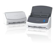 Image de Ricoh ScanSnap iX1400 Scanner ADF 600 x 600 DPI A4 Blanc (PA03820-B001)