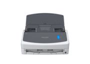 Image de Ricoh ScanSnap iX1400 Scanner ADF 600 x 600 DPI A4 Blanc (PA03820-B001)
