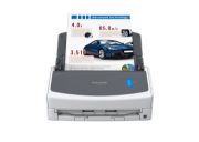 Image de Ricoh ScanSnap iX1400 Scanner ADF 600 x 600 DPI A4 Blanc (PA03820-B001)