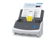 Image de Ricoh ScanSnap iX1400 Scanner ADF 600 x 600 DPI A4 Blanc (PA03820-B001)