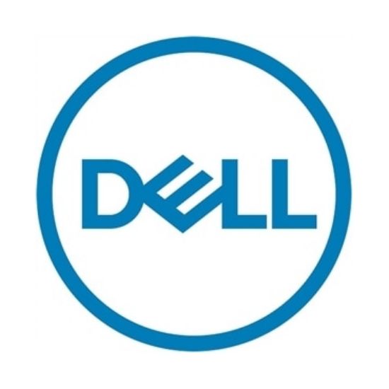 Image de DELL 3Y Keep Your Component For Enterprise 3 année(s) (PET5_3YKYCE)