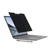 Image de Kensington Filtre de confidentialité magnétique MagPro Elite pour Surface Laptop 13,5” (K50728WW)