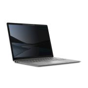 Image de Kensington Filtre de confidentialité magnétique MagPro Elite pour Surface Laptop 13,5” (K50728WW)
