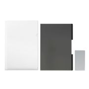 Image de Kensington Filtre de confidentialité magnétique MagPro Elite pour Surface Laptop 13,5” (K50728WW)