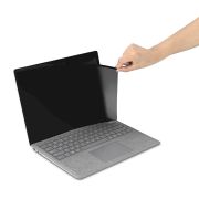 Image de Kensington Filtre de confidentialité magnétique MagPro Elite pour Surface Laptop 13,5” (K50728WW)