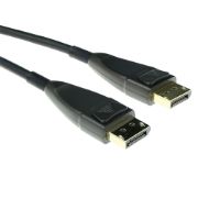 Image de ACT câble DisplayPort 10 m (AK4030)